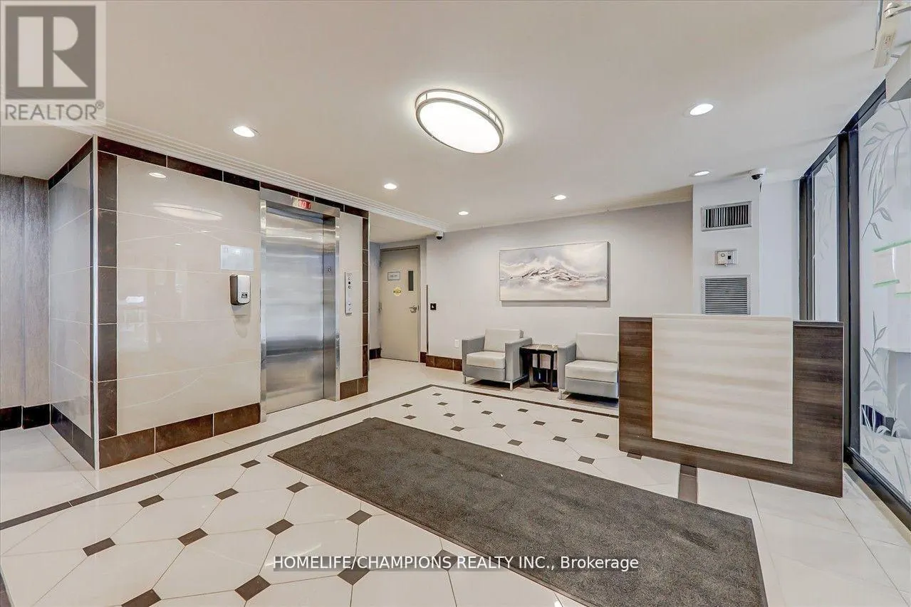 325 - 16 ELGIN STREET N