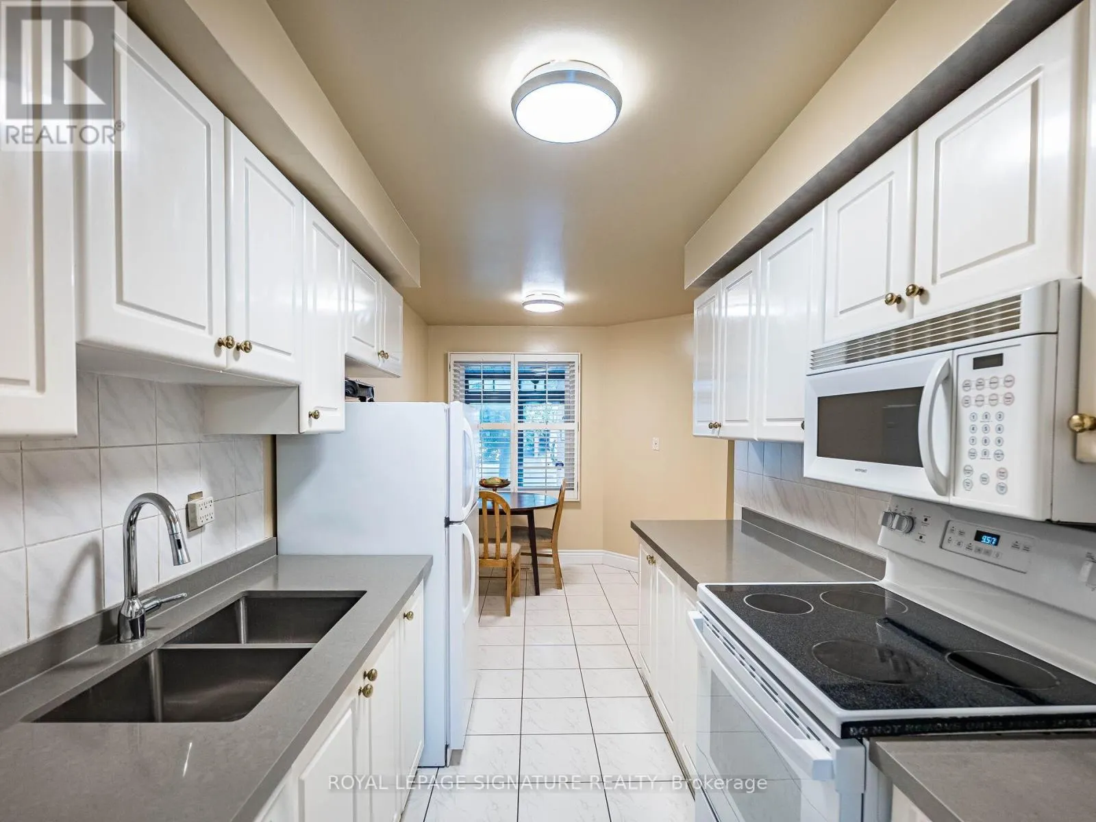69 NEW SEABURY DRIVE