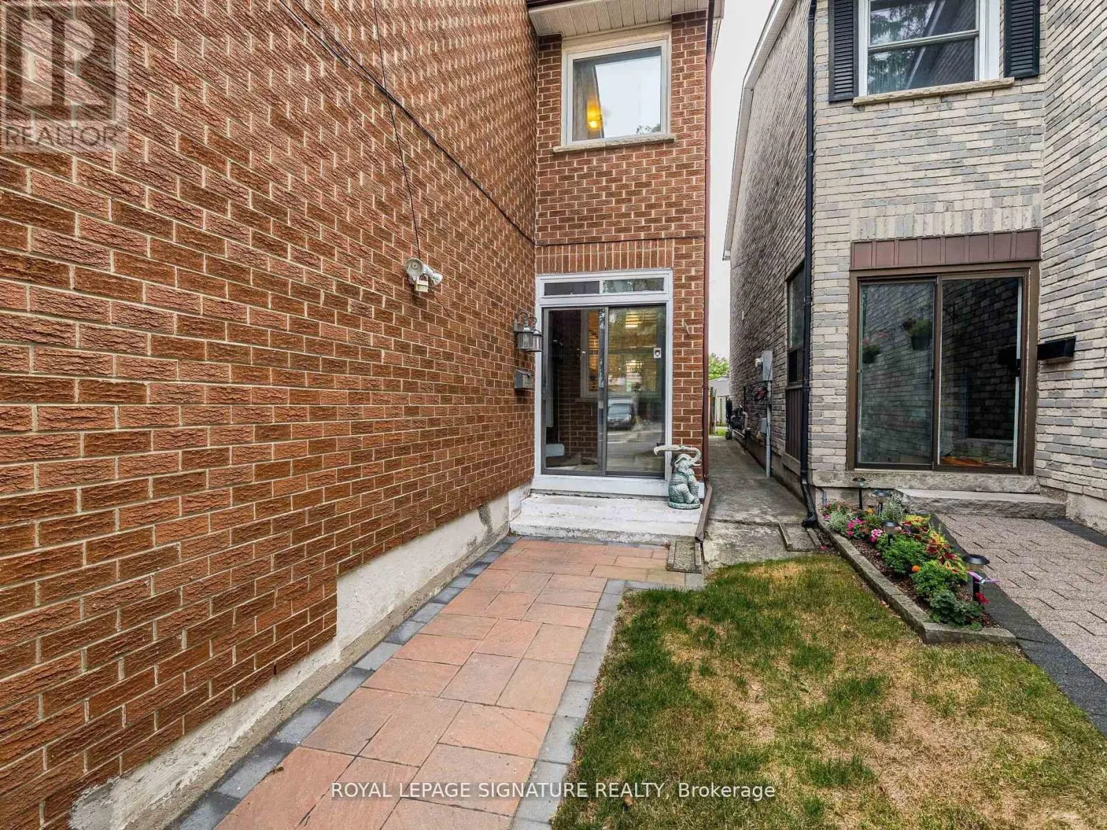 69 NEW SEABURY DRIVE