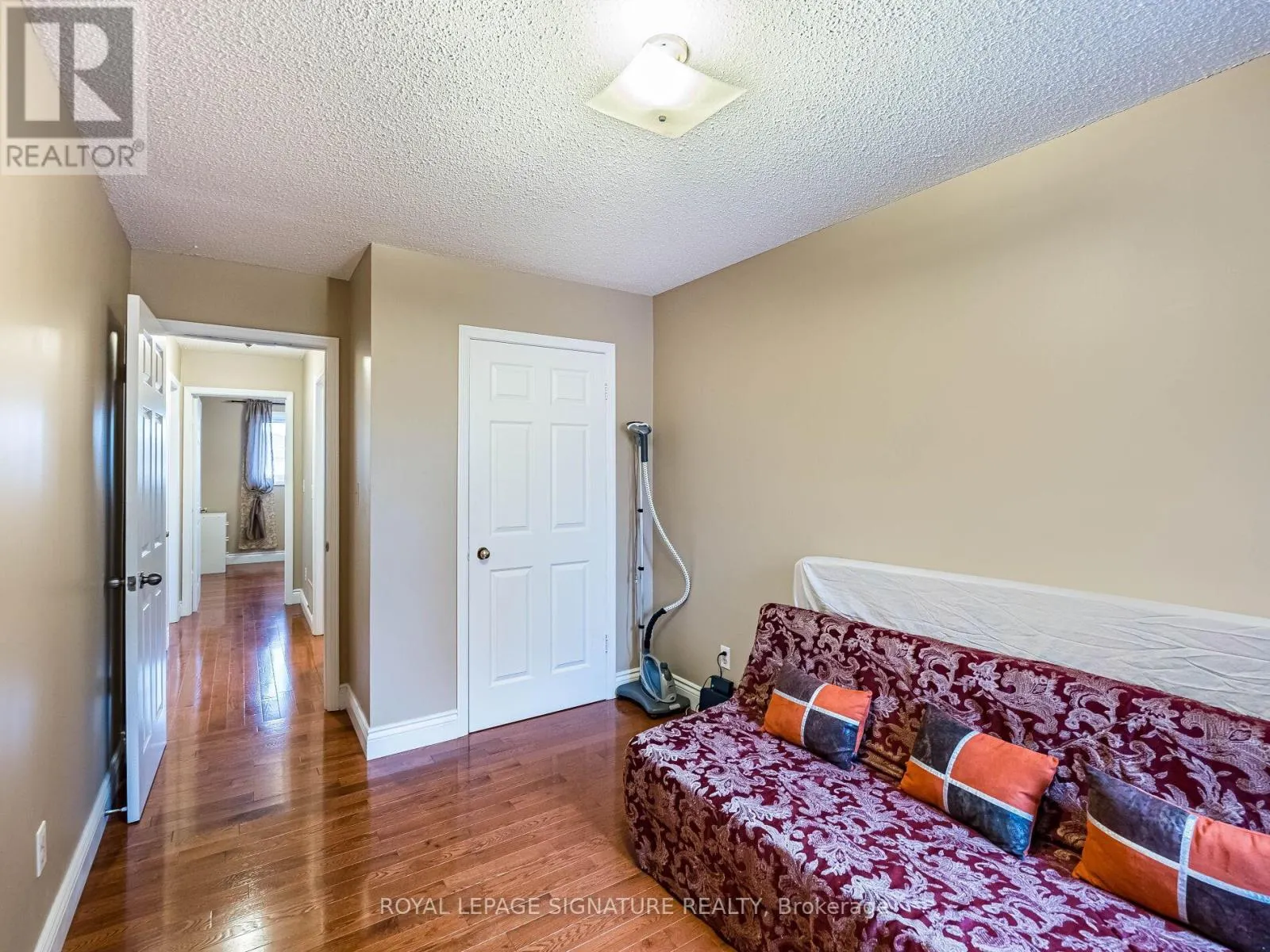 69 NEW SEABURY DRIVE