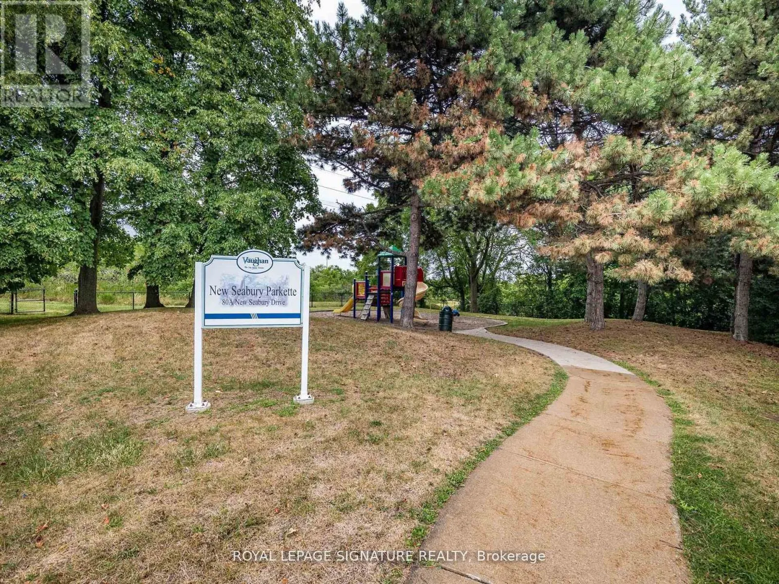 69 NEW SEABURY DRIVE