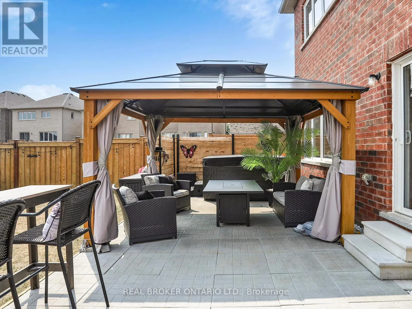 1347 STEVENS ROAD