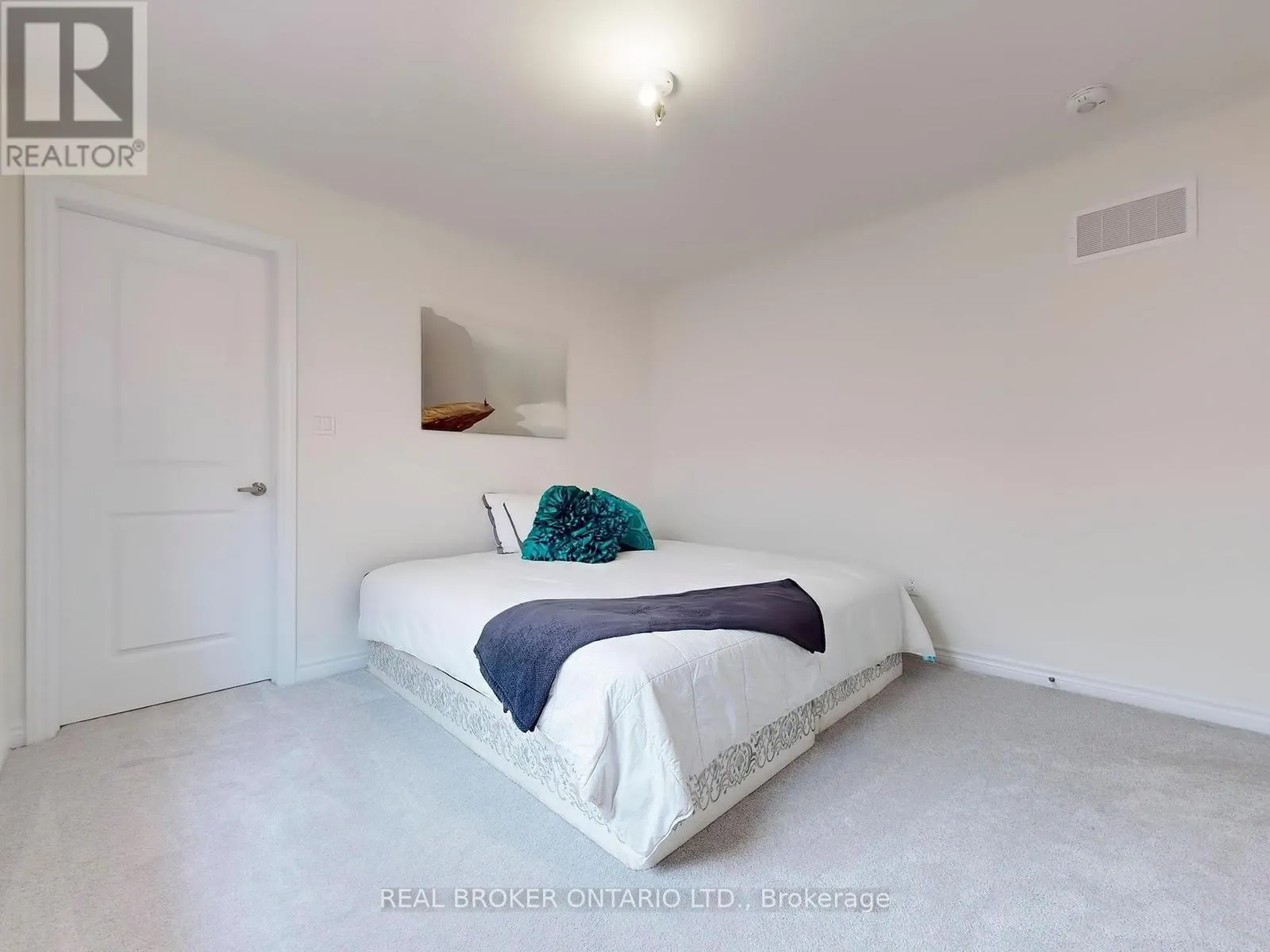 1347 STEVENS ROAD