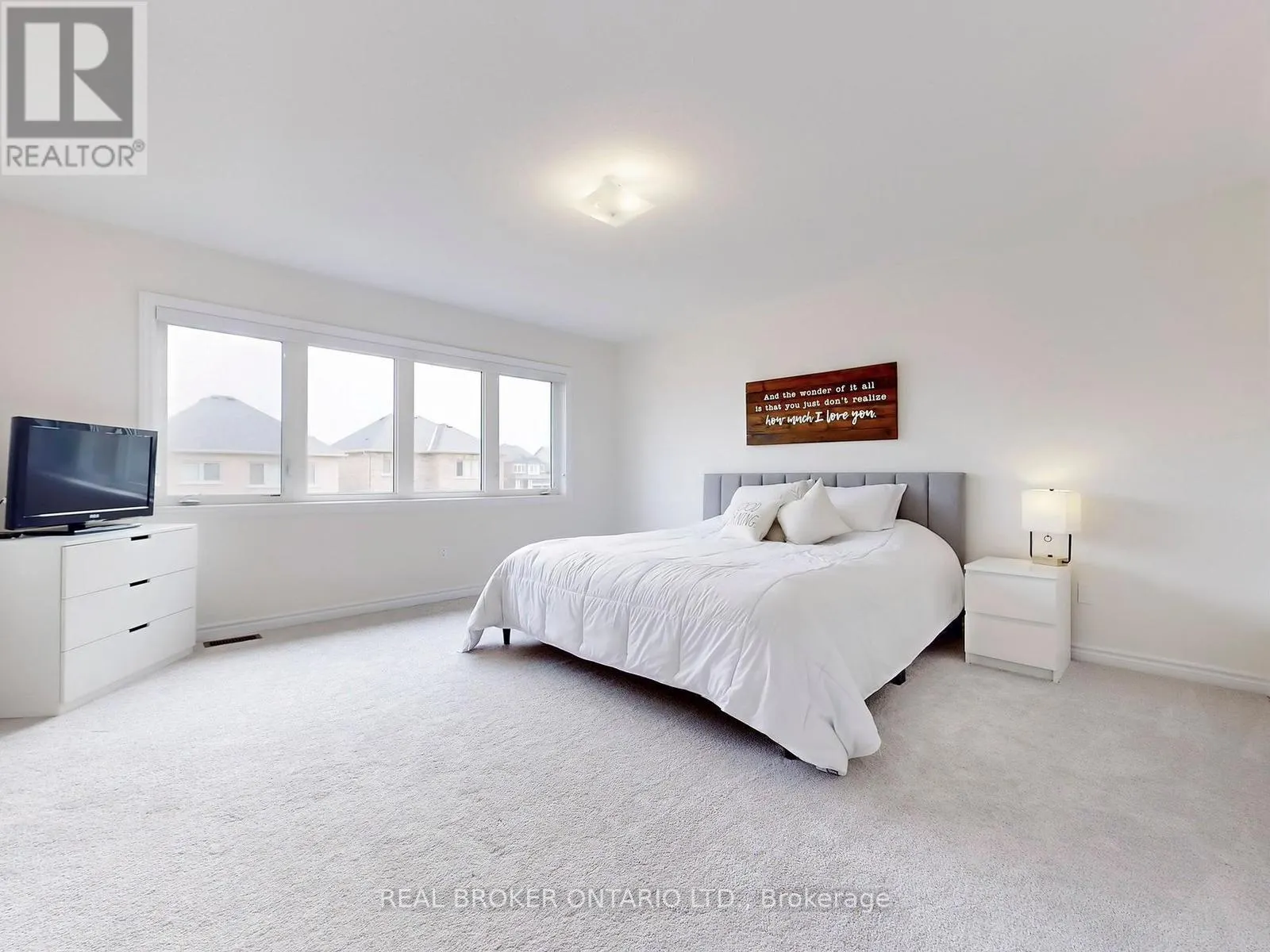 1347 STEVENS ROAD