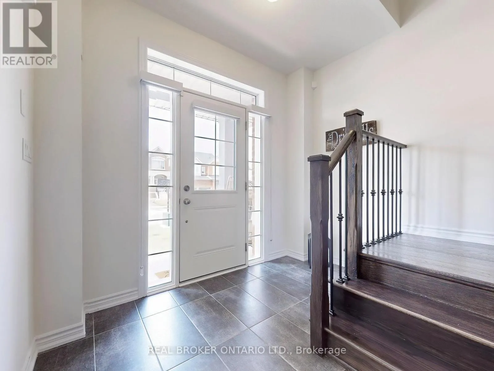 1347 STEVENS ROAD