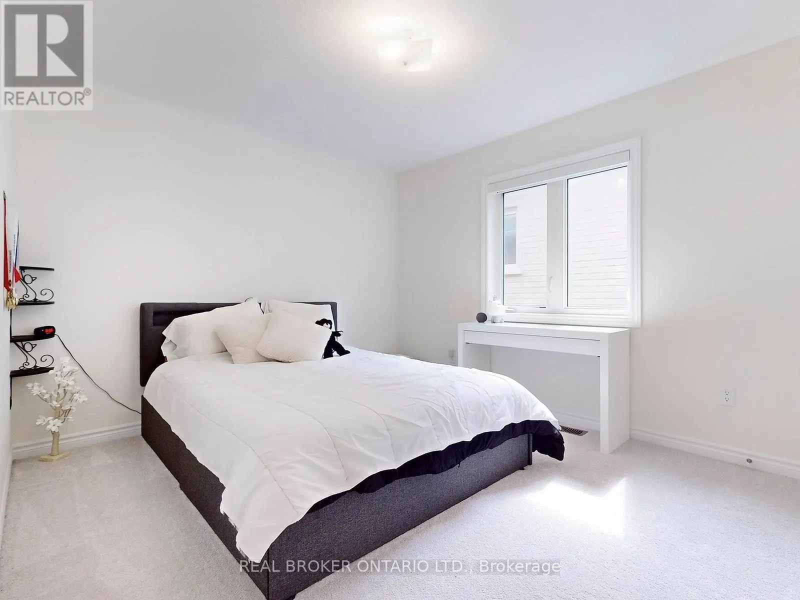 1347 STEVENS ROAD