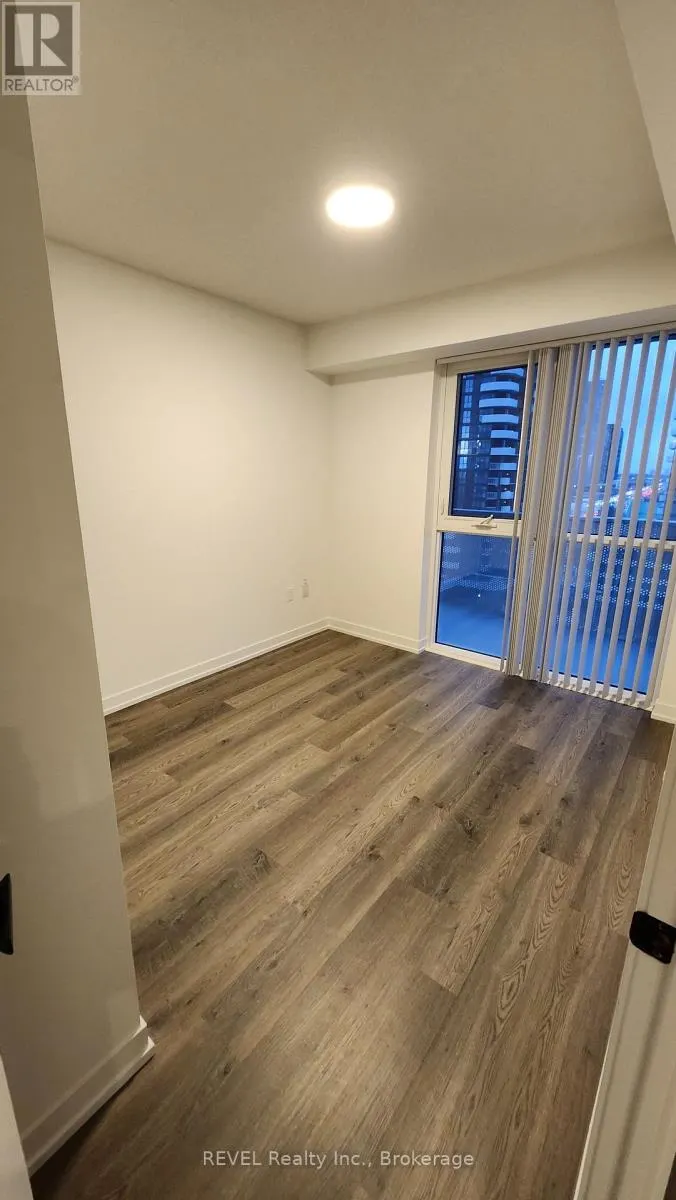 1616 - 195 COMMERCE STREET, #1616