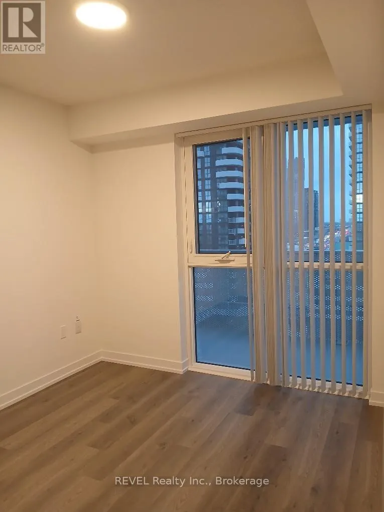 1616 - 195 COMMERCE STREET, #1616