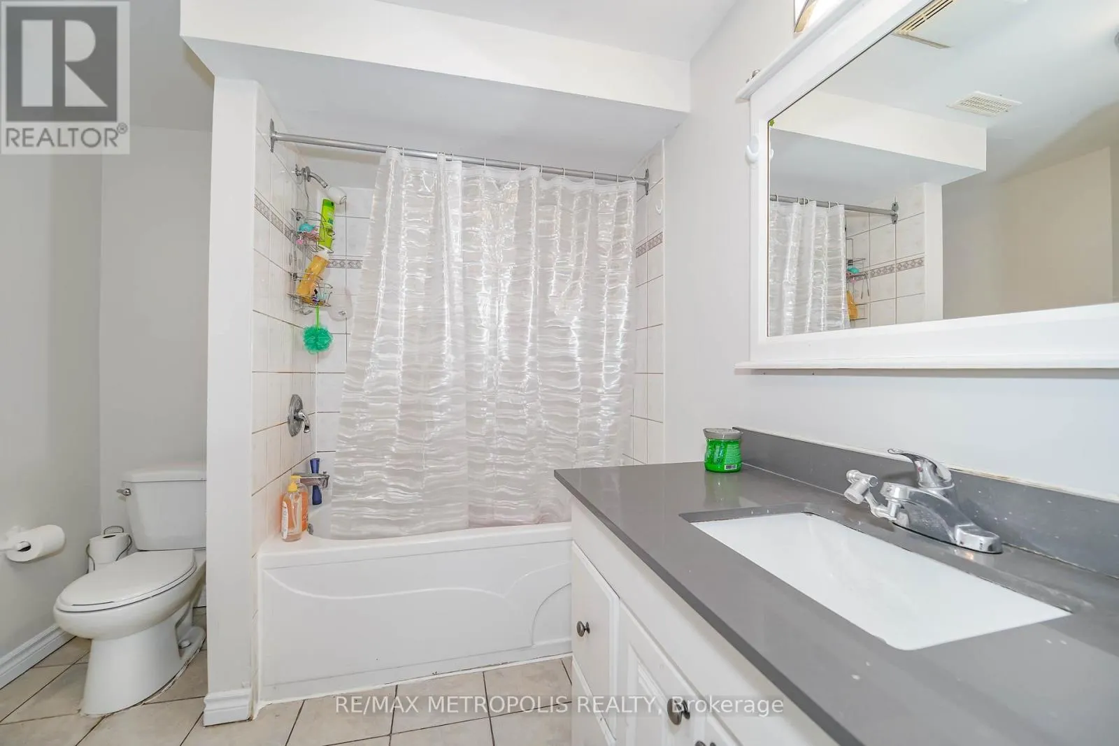 156 CARTMEL DRIVE