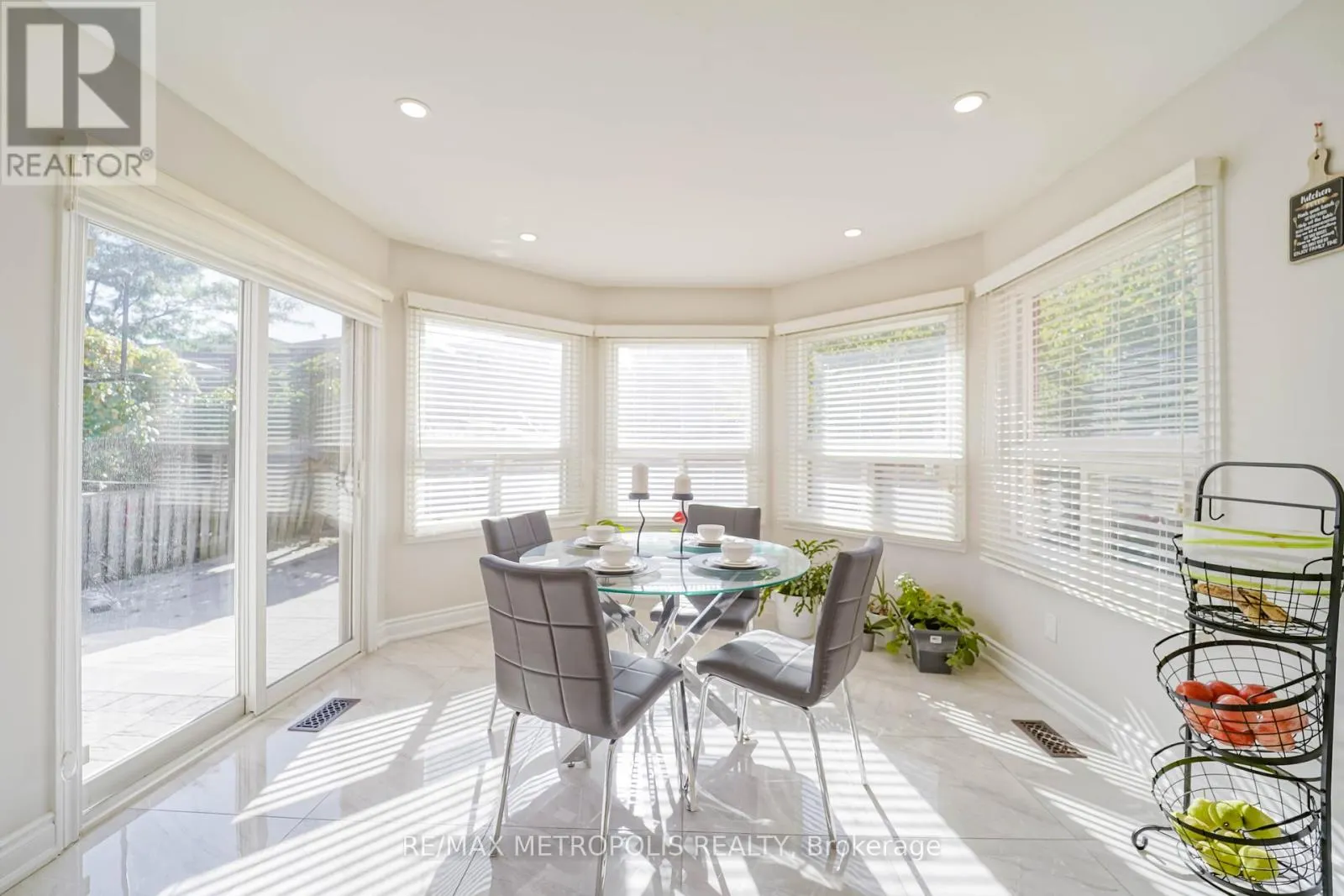 156 CARTMEL DRIVE