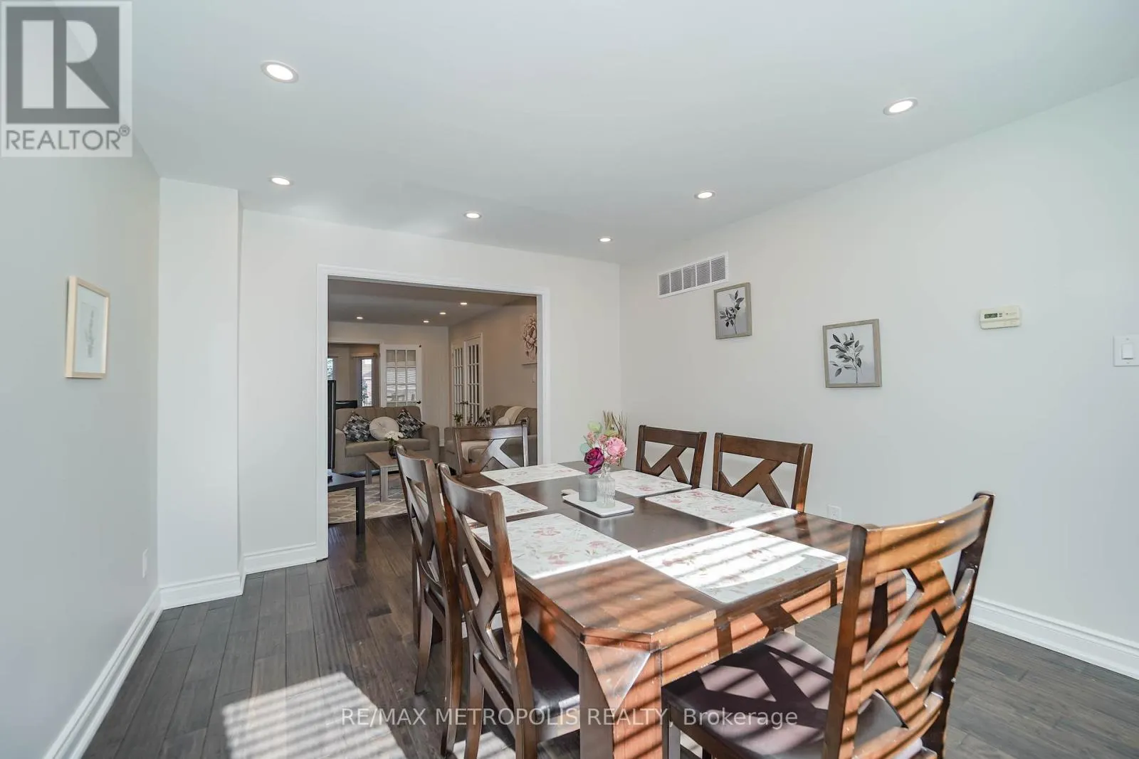 156 CARTMEL DRIVE