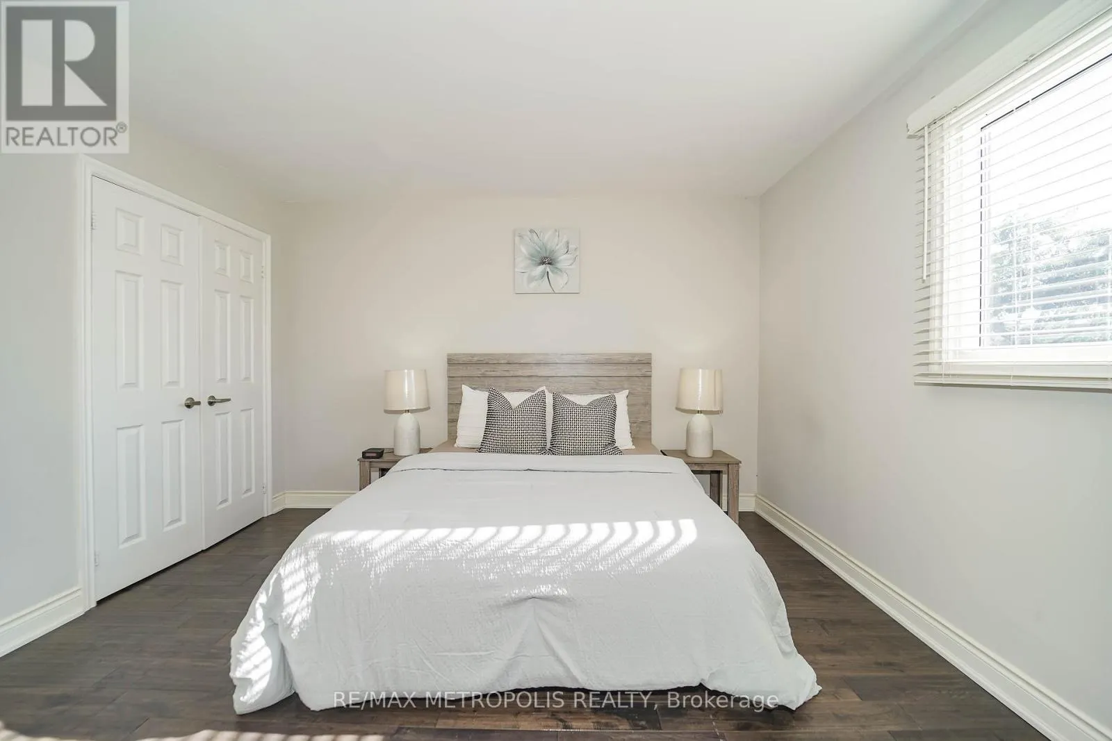 156 CARTMEL DRIVE