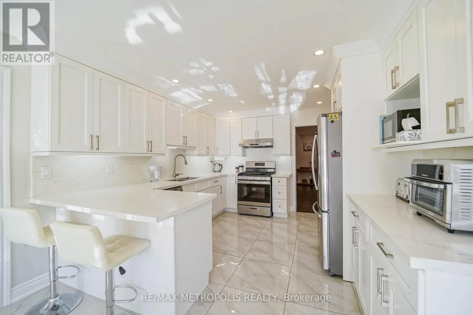 156 CARTMEL DRIVE