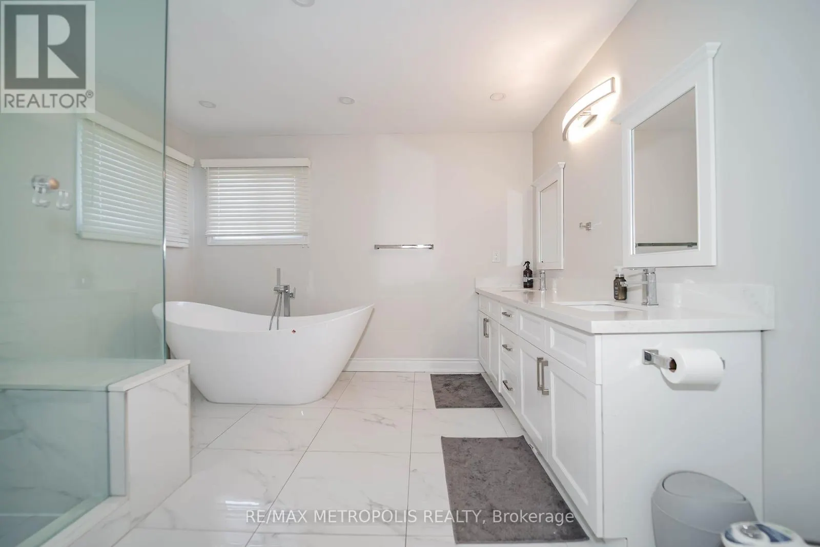 156 CARTMEL DRIVE