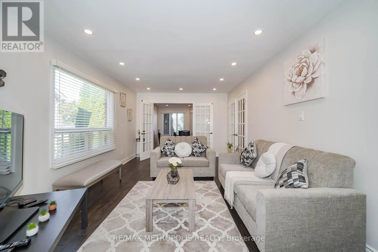 156 CARTMEL DRIVE