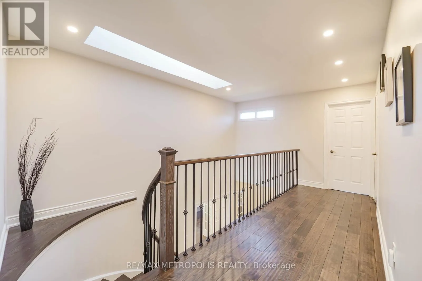156 CARTMEL DRIVE