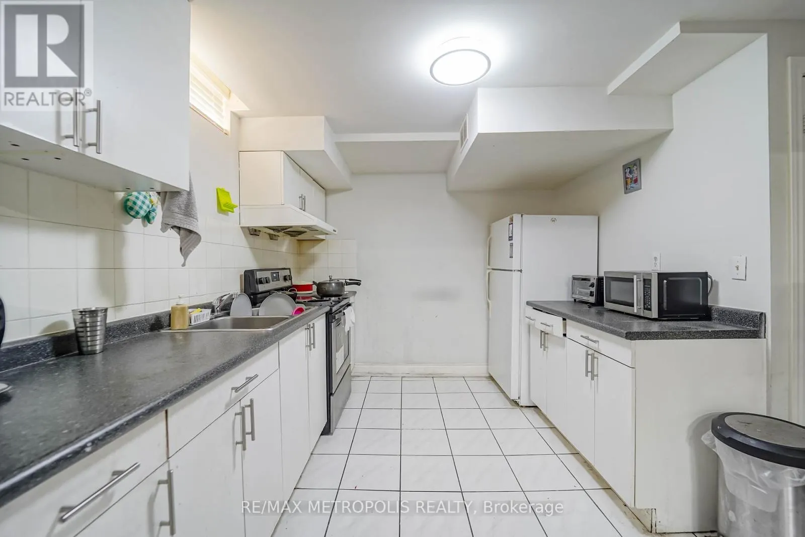 156 CARTMEL DRIVE