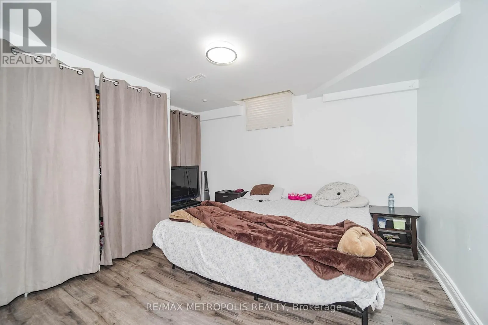 156 CARTMEL DRIVE