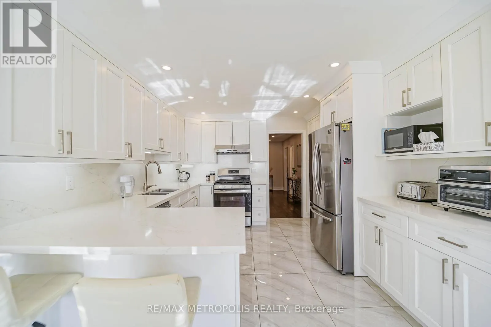 156 CARTMEL DRIVE