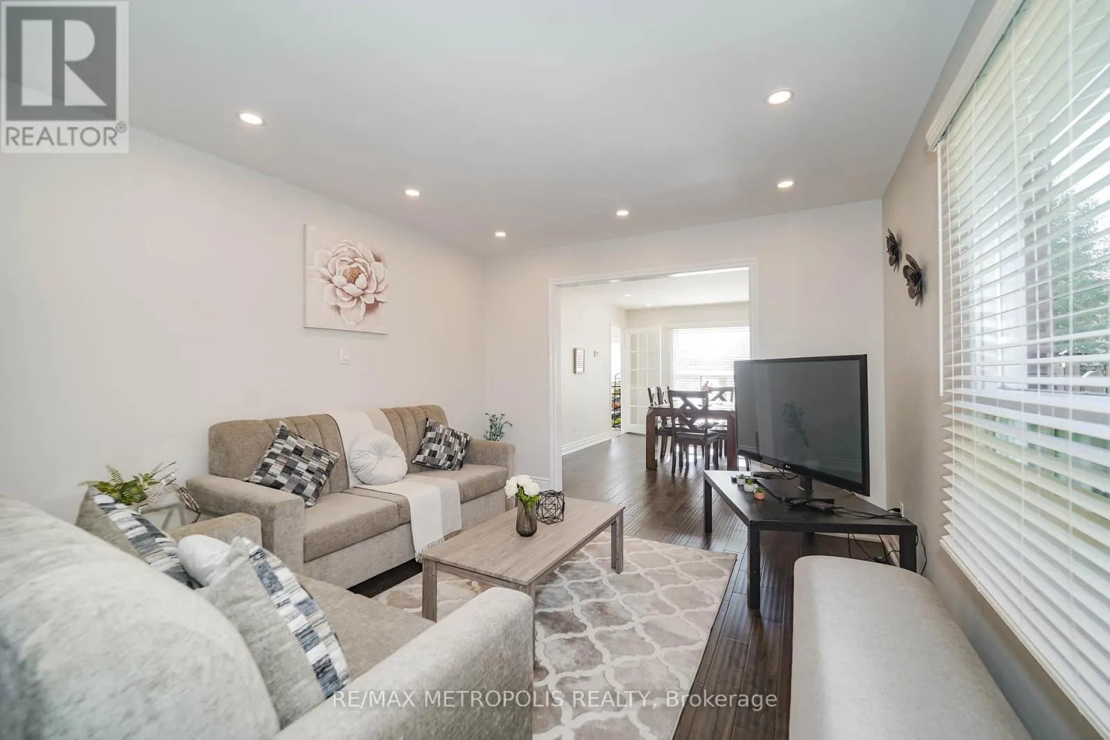 156 CARTMEL DRIVE