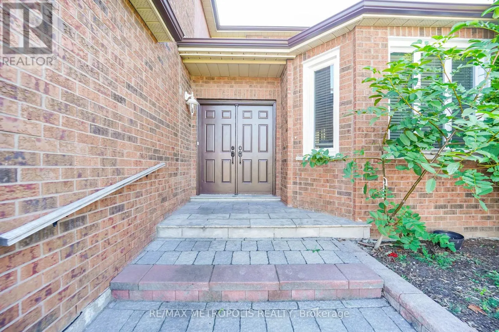 156 CARTMEL DRIVE