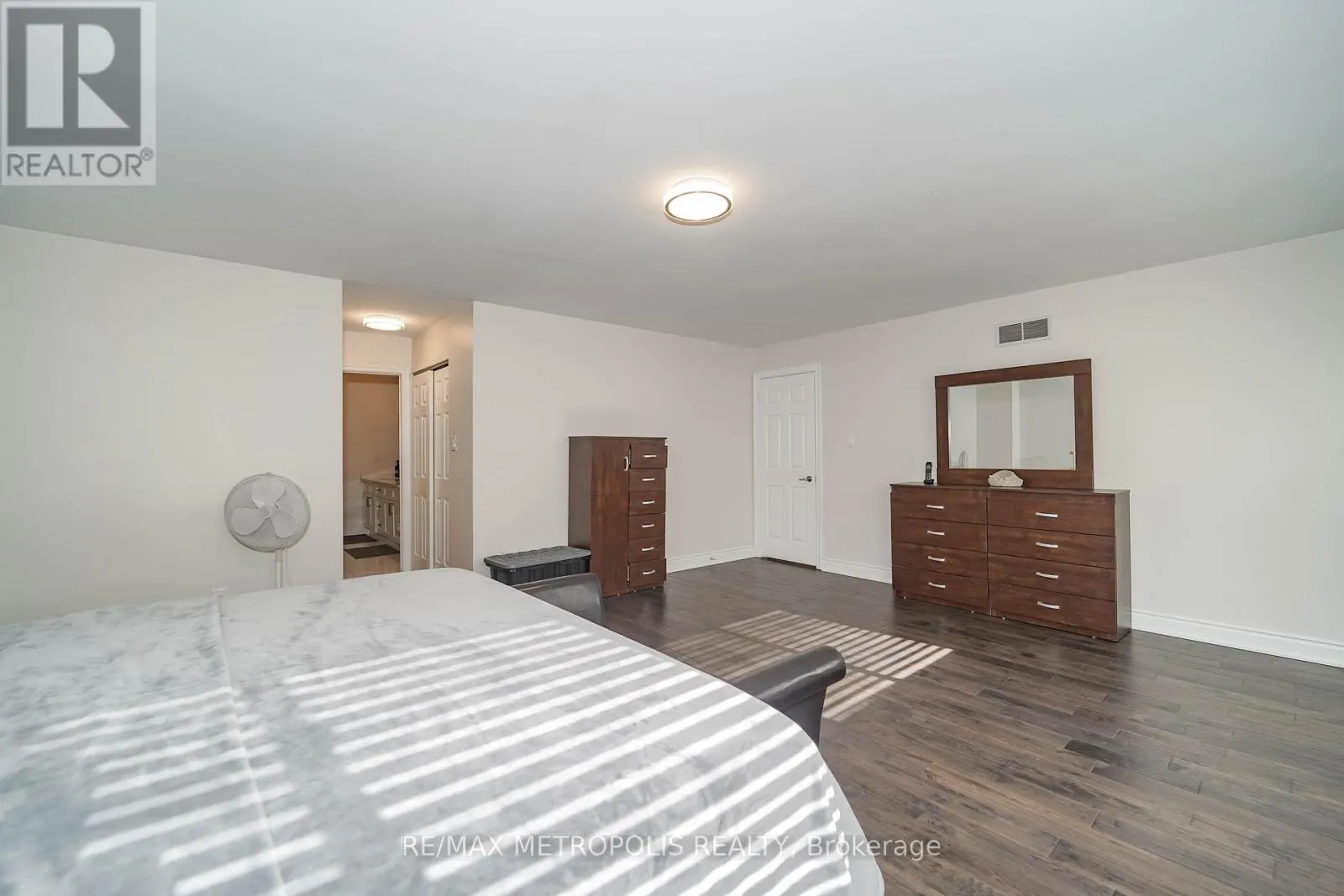156 CARTMEL DRIVE