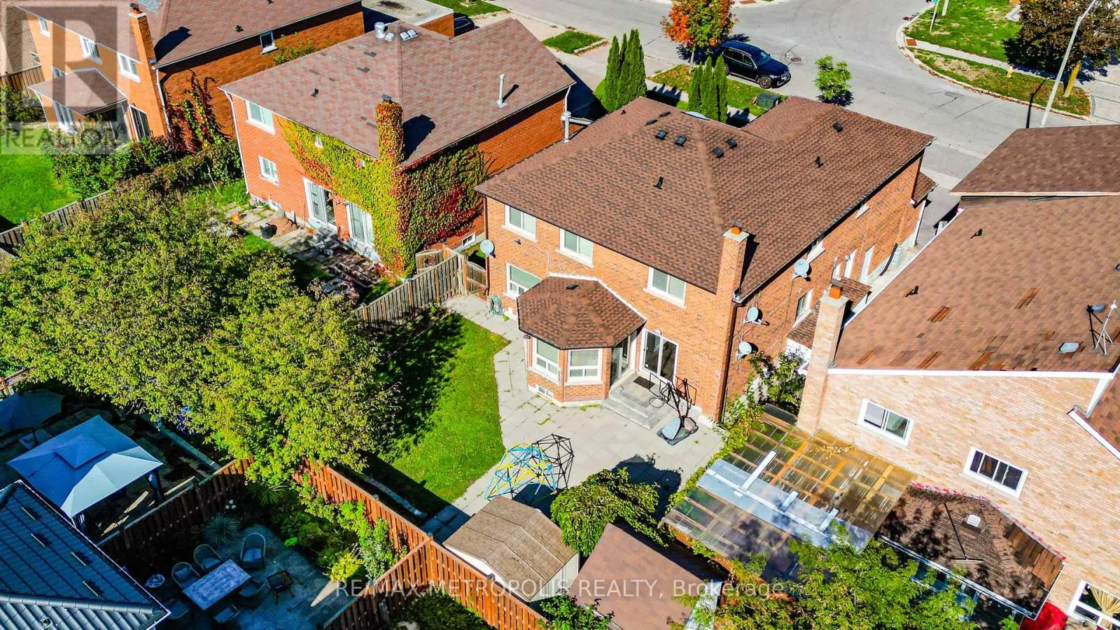 156 CARTMEL DRIVE