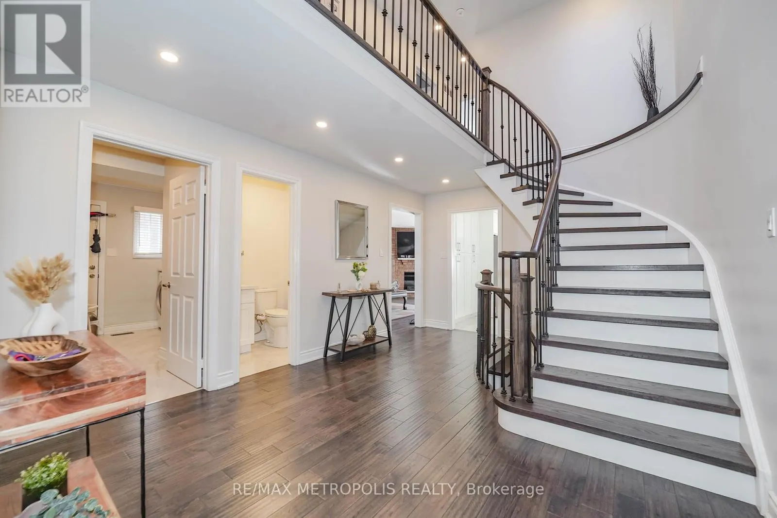156 CARTMEL DRIVE