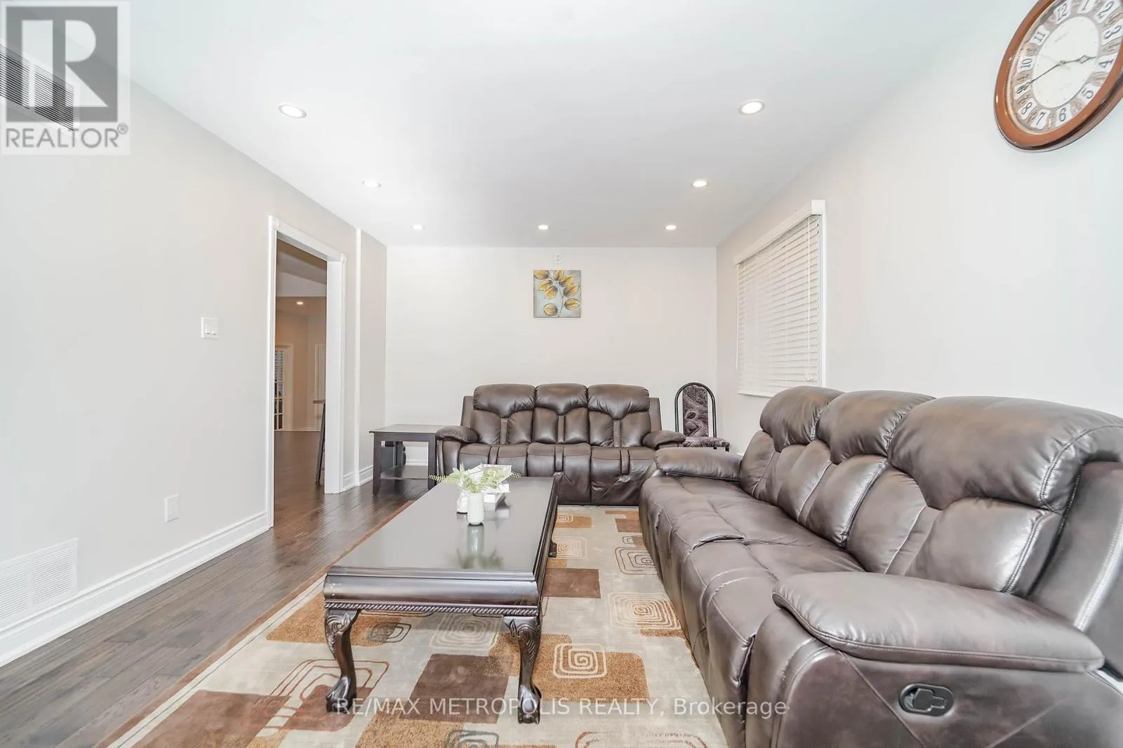 156 CARTMEL DRIVE