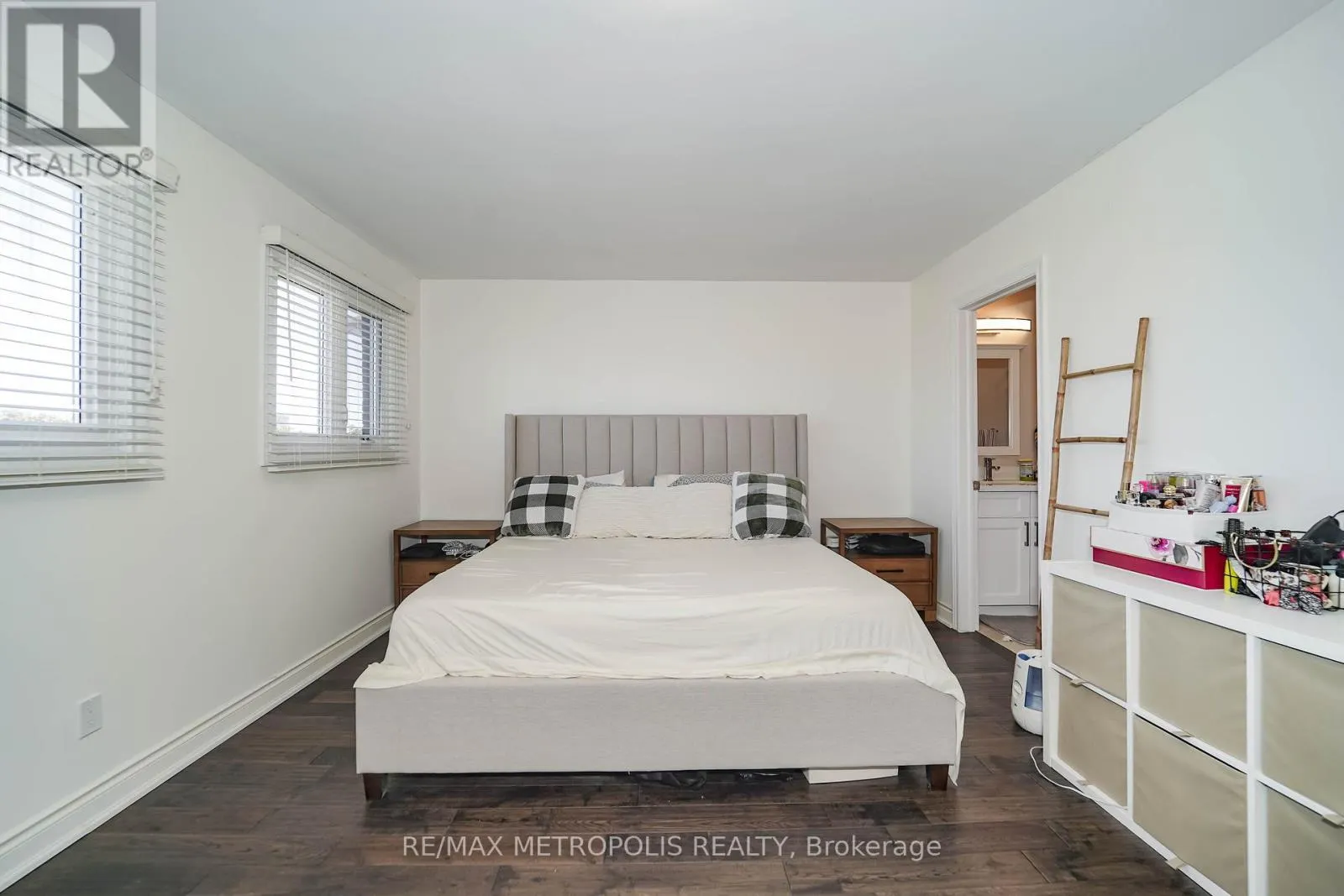 156 CARTMEL DRIVE