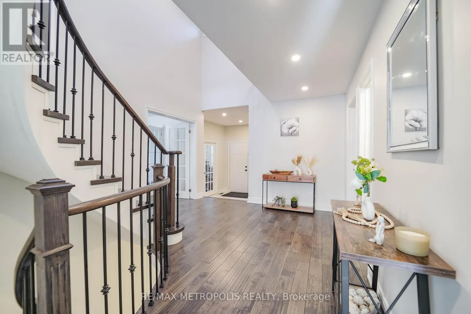 156 CARTMEL DRIVE