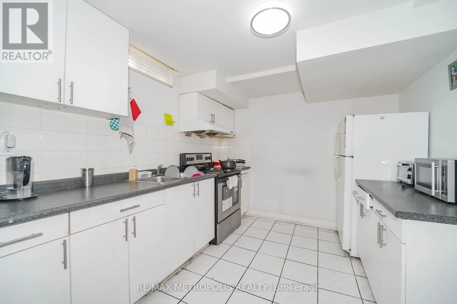 156 CARTMEL DRIVE
