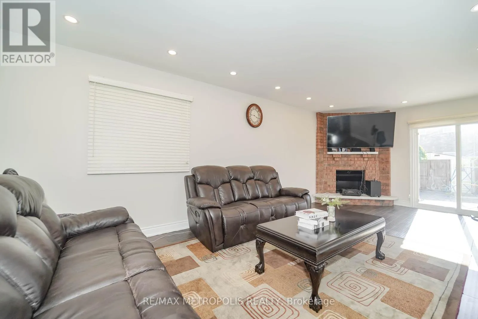 156 CARTMEL DRIVE