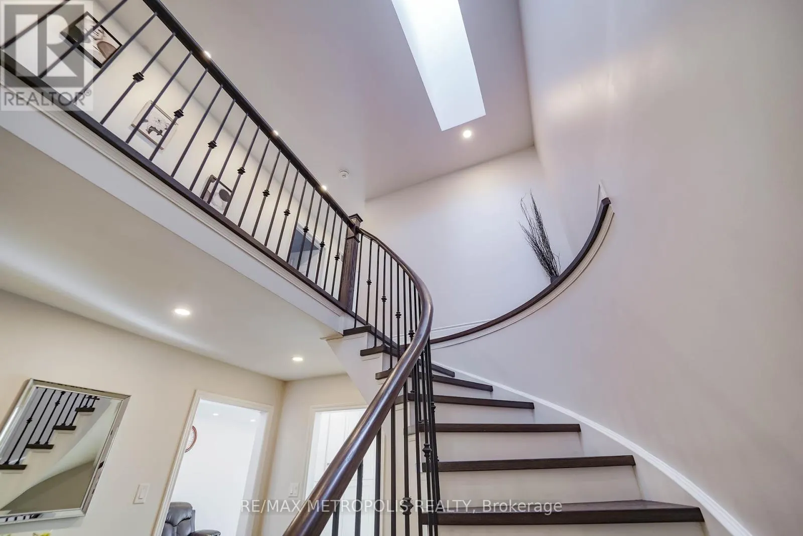 156 CARTMEL DRIVE