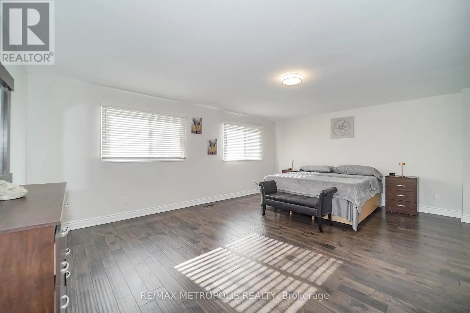 156 CARTMEL DRIVE