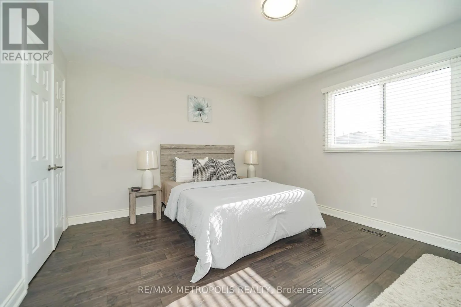 156 CARTMEL DRIVE