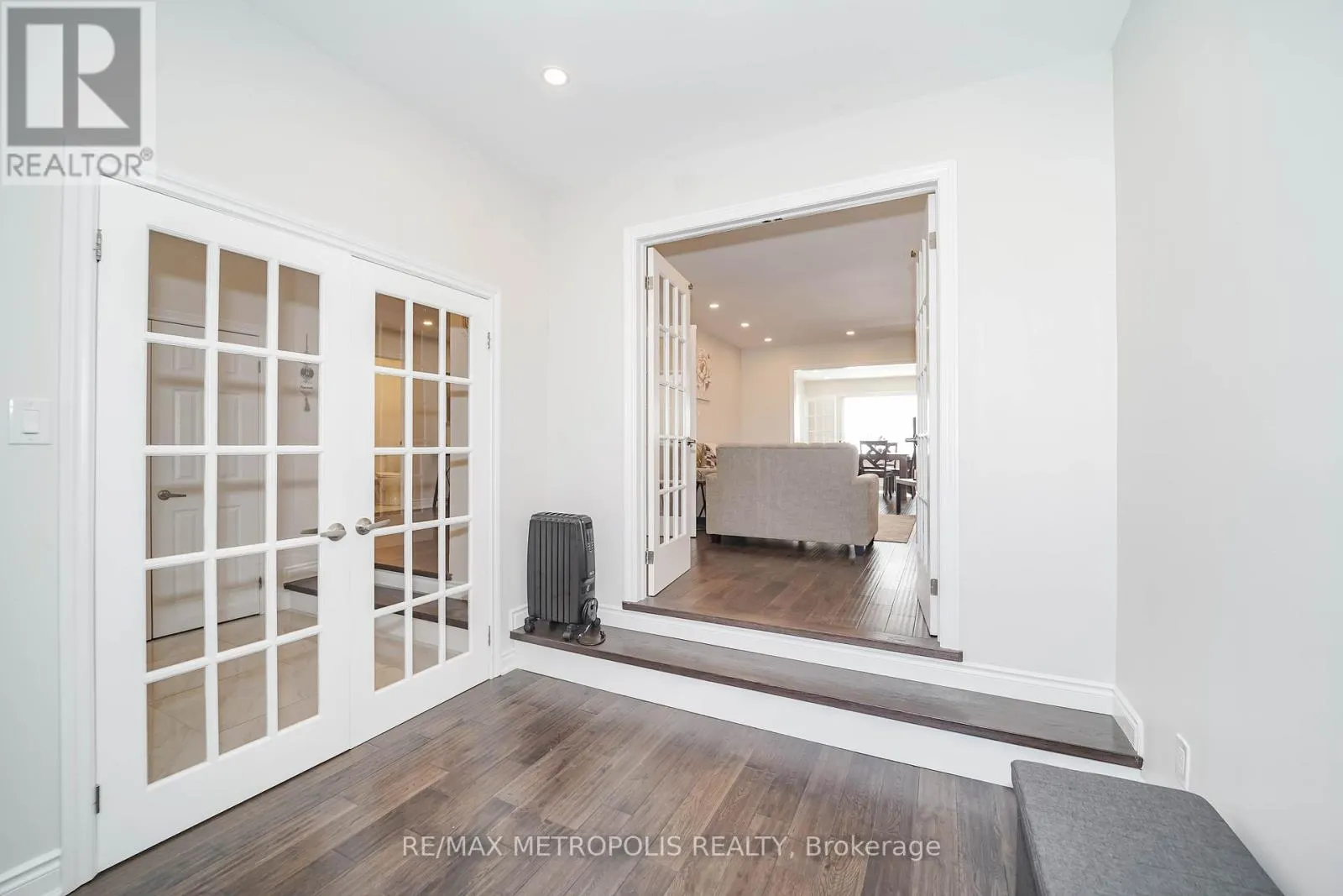 156 CARTMEL DRIVE