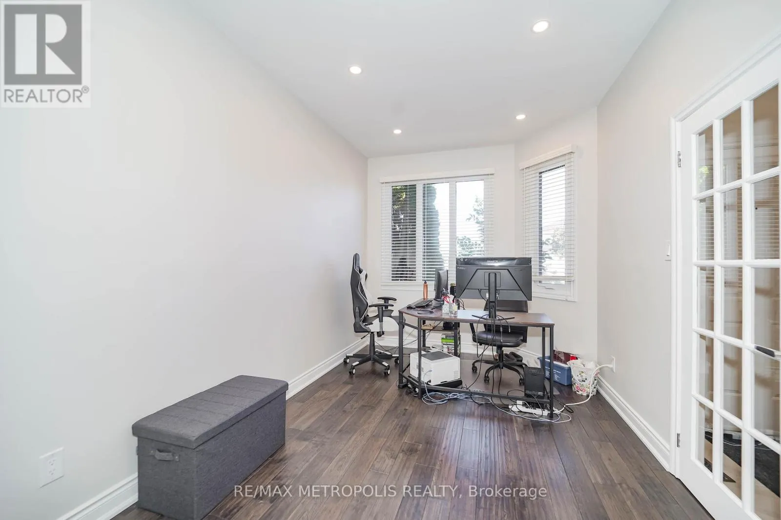 156 CARTMEL DRIVE