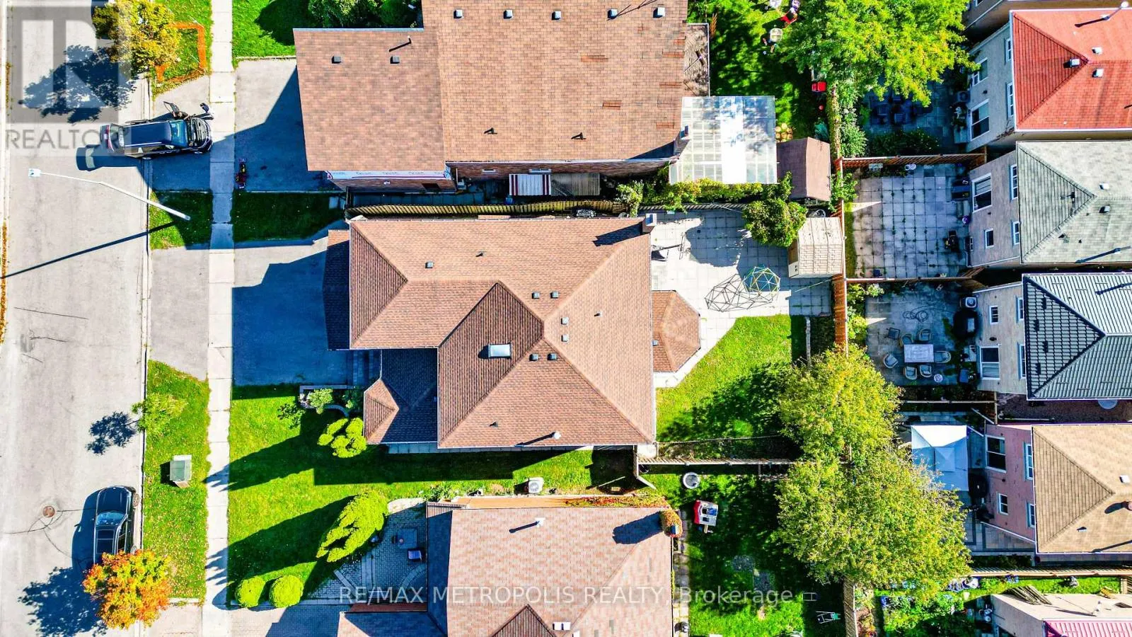 156 CARTMEL DRIVE