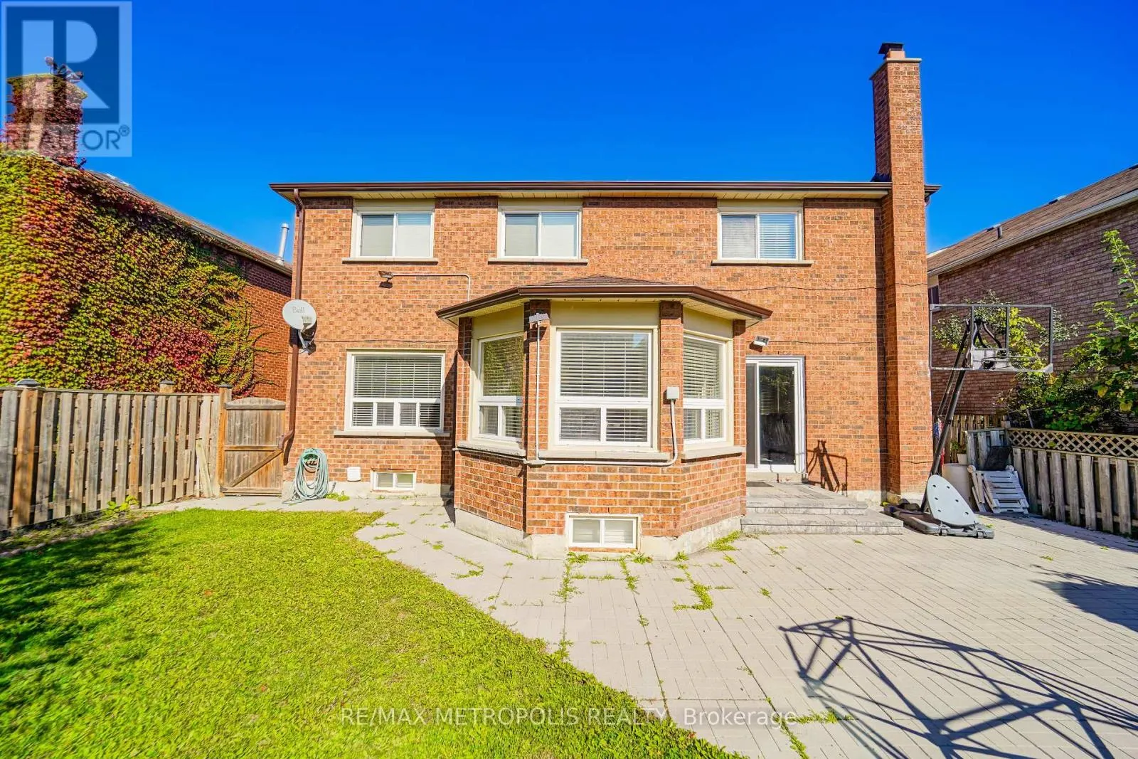 156 CARTMEL DRIVE