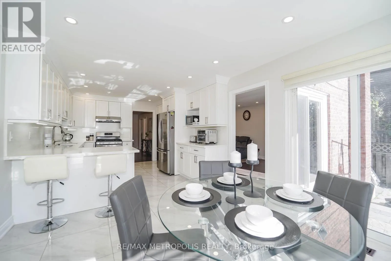 156 CARTMEL DRIVE