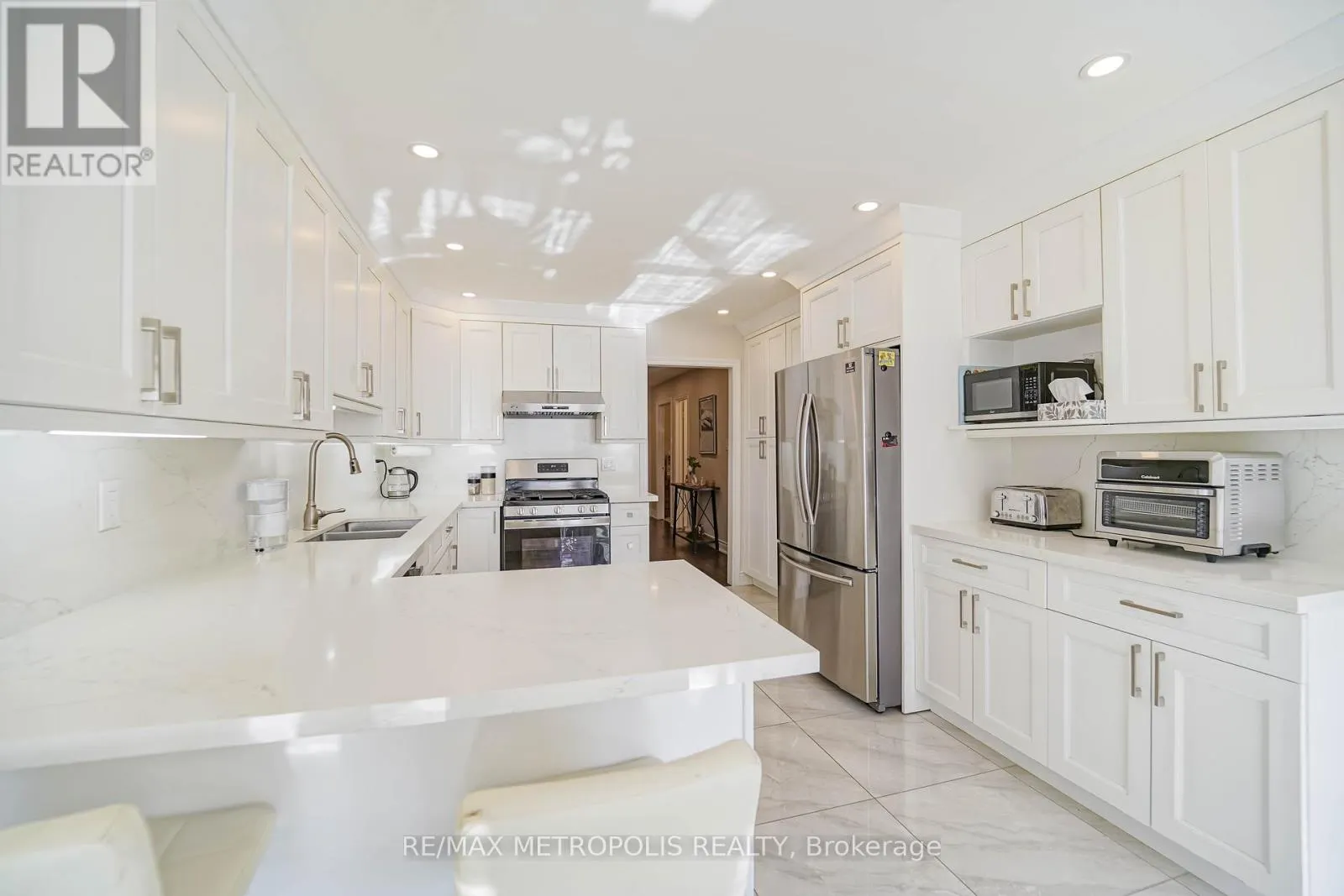 156 CARTMEL DRIVE