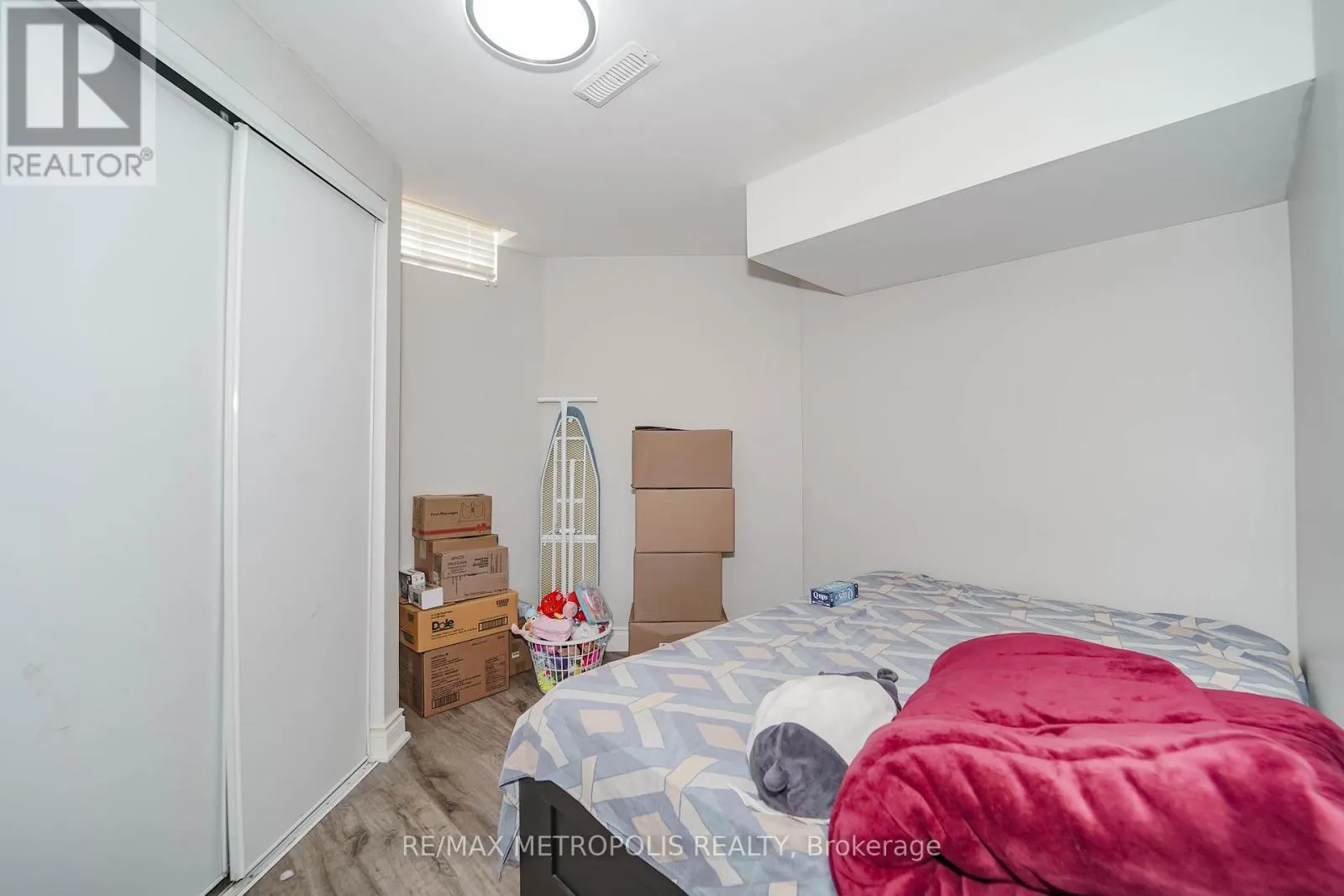 156 CARTMEL DRIVE