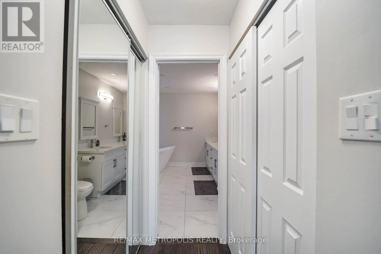 156 CARTMEL DRIVE