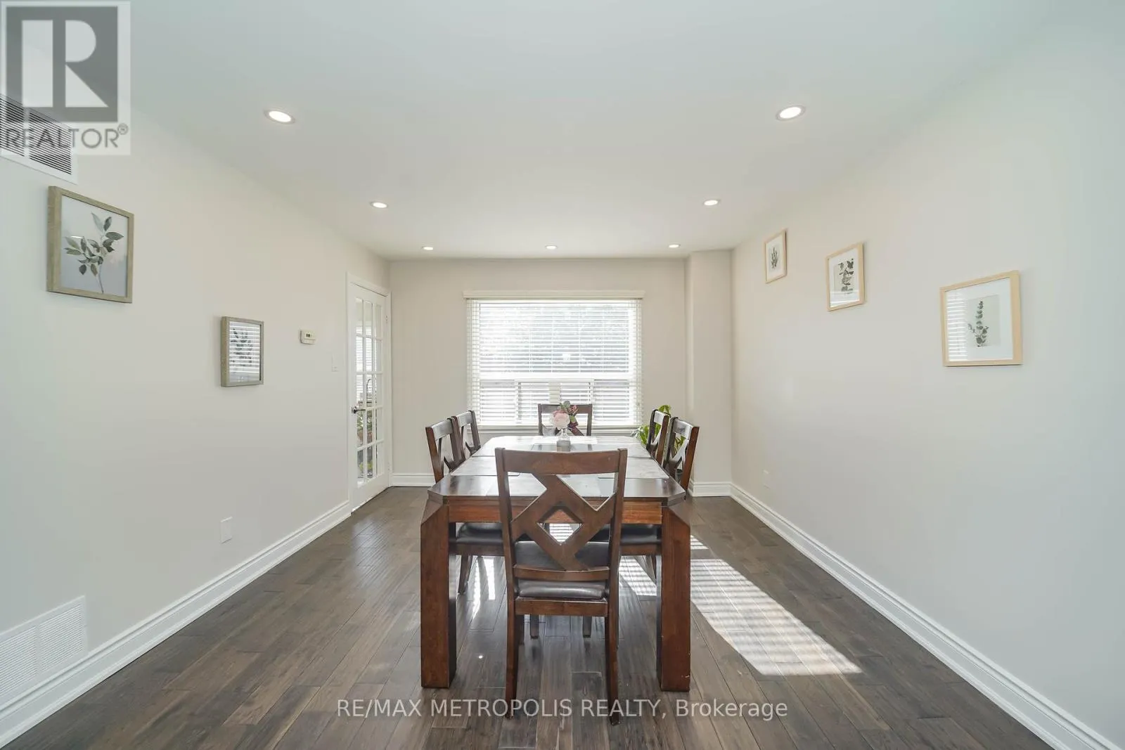 156 CARTMEL DRIVE