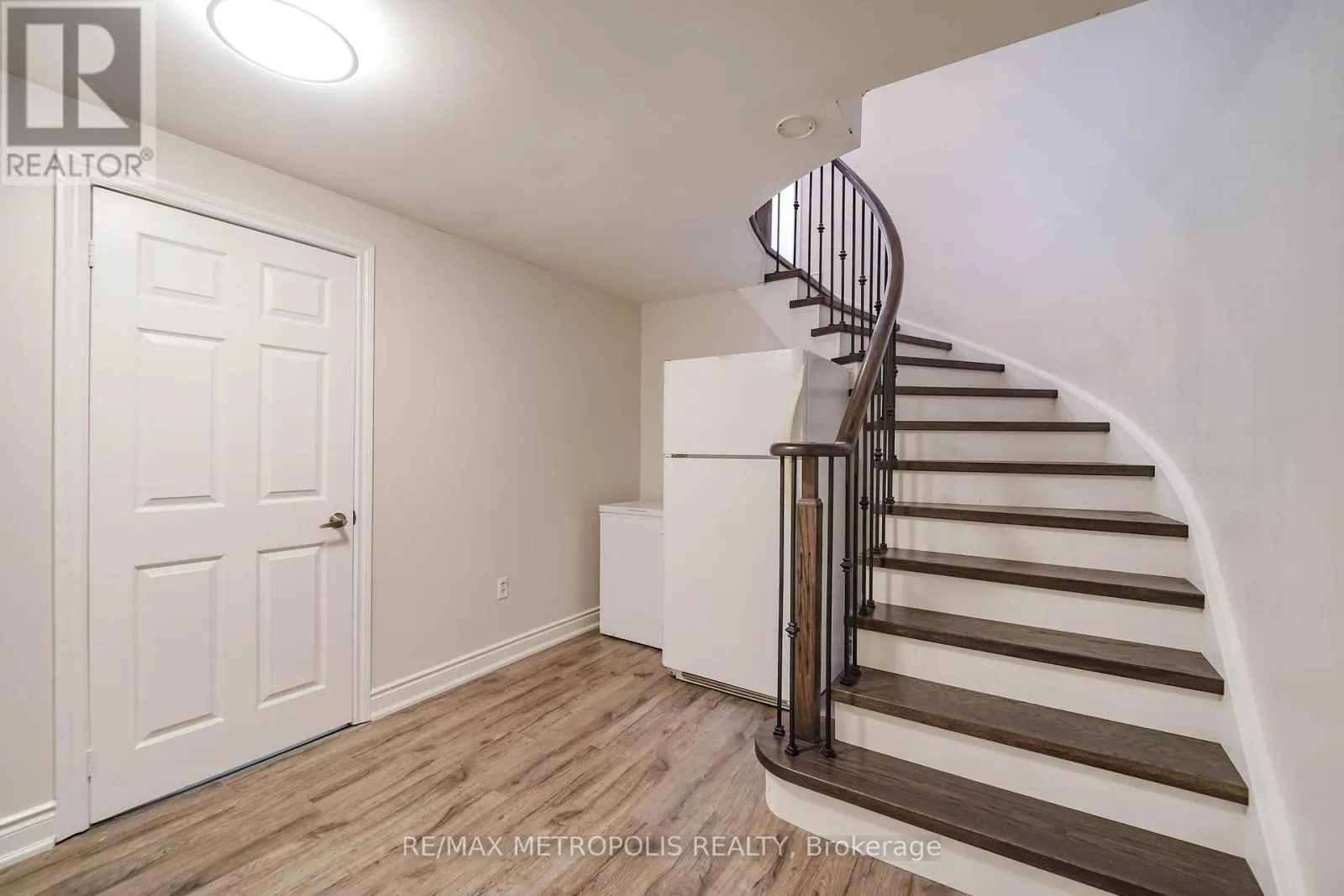 156 CARTMEL DRIVE