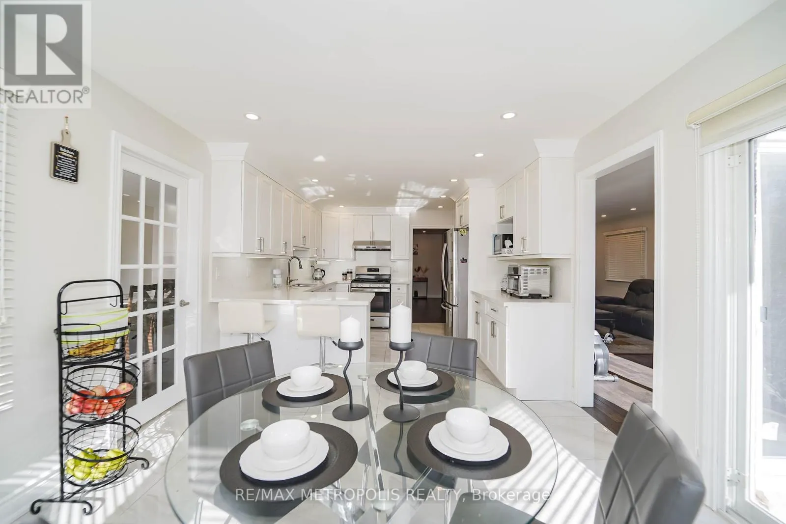 156 CARTMEL DRIVE