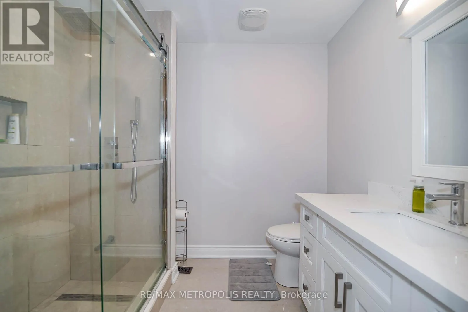 156 CARTMEL DRIVE
