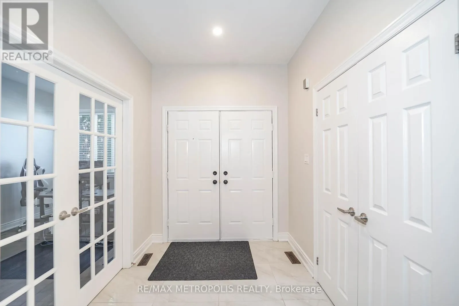 156 CARTMEL DRIVE