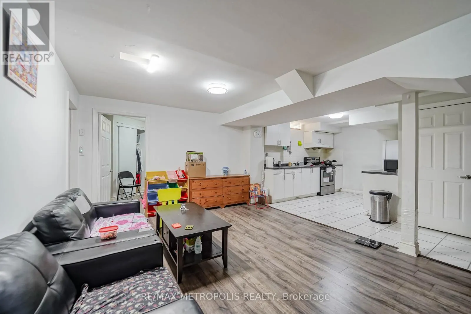156 CARTMEL DRIVE